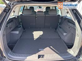 Skoda Kodiaq Selection 1,5 TSI 150 PS DSG-mHEV-4 Jahre Garantie-7-Sitzer-AHK- R&uuml;ckfahrkamera-Sofort 