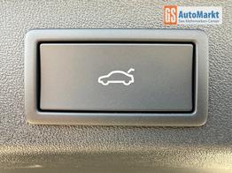 Skoda Kodiaq Selection 1,5 TSI 150 PS DSG-mHEV-4 Jahre Garantie-7-Sitzer-AHK- R&uuml;ckfahrkamera-Sofort 