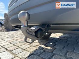 Skoda Kodiaq Selection 1,5 TSI 150 PS DSG-mHEV-4 Jahre Garantie-7-Sitzer-AHK- R&uuml;ckfahrkamera-Sofort 