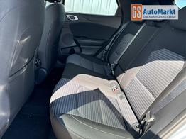Kia XCeed STYLE MY26 1.5 T-GDI 150 PS -7DCT-Navi-SHZ-beheizbares Lenkrad-Klimaautomatik 2Zonen-LED-Kamera-PDC-16"Alu 