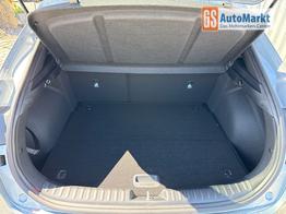 Kia XCeed STYLE MY26 1.5 T-GDI 150 PS -7DCT-Navi-SHZ-beheizbares Lenkrad-Klimaautomatik 2Zonen-LED-Kamera-PDC-16"Alu 