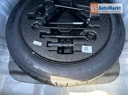 Kia XCeed STYLE MY26 1.5 T-GDI 150 PS -7DCT-Navi-SHZ-beheizbares Lenkrad-Klimaautomatik 2Zonen-LED-Kamera-PDC-16"Alu 