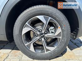 Kia XCeed STYLE MY26 1.5 T-GDI 150 PS -7DCT-Navi-SHZ-beheizbares Lenkrad-Klimaautomatik 2Zonen-LED-Kamera-PDC-16"Alu 