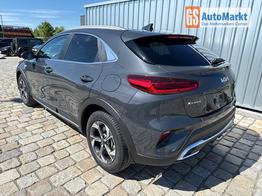 Kia XCeed STYLE MY26 1.6 T-GDI 150 PS -7DCT-Navi-SHZ-beheizbares Lenkrad-Klimaautomatik 2Zonen-LED-Kamera-PDC-16"Alu 