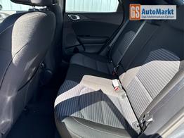 Kia XCeed STYLE MY26 1.6 T-GDI 150 PS -7DCT-Navi-SHZ-beheizbares Lenkrad-Klimaautomatik 2Zonen-LED-Kamera-PDC-16"Alu 