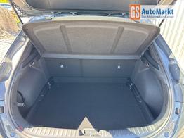 Kia XCeed STYLE MY26 1.6 T-GDI 150 PS -7DCT-Navi-SHZ-beheizbares Lenkrad-Klimaautomatik 2Zonen-LED-Kamera-PDC-16"Alu 