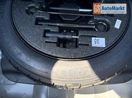 Kia XCeed STYLE MY26 1.6 T-GDI 150 PS -7DCT-Navi-SHZ-beheizbares Lenkrad-Klimaautomatik 2Zonen-LED-Kamera-PDC-16"Alu 