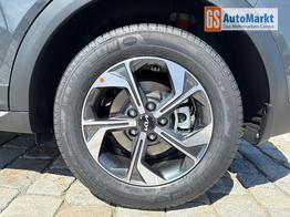Kia XCeed STYLE MY26 1.6 T-GDI 150 PS -7DCT-Navi-SHZ-beheizbares Lenkrad-Klimaautomatik 2Zonen-LED-Kamera-PDC-16"Alu 