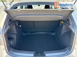 Dacia Duster Expression_Mild hybrid TCe _ 103 kW / 140 PS_6 Gang_Frontantrieb-GARANTIE_AHK abn._NAVI_USB_DAB+_WINTERPAKET_AppleCarPlay&AndroidAuto_PDC&R&uuml;ckfahrkamera_Tempomat&Speedlimiter_LED_ALU 17"_Klimaanlage_ISOFIX_sofort verf&uuml;gbar 