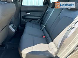 Dacia Duster Expression_Mild hybrid TCe _ 103 kW / 140 PS_6 Gang_Frontantrieb-GARANTIE_AHK abn._NAVI_USB_DAB+_WINTERPAKET_AppleCarPlay&AndroidAuto_PDC&R&uuml;ckfahrkamera_Tempomat&Speedlimiter_LED_ALU 17"_Klimaanlage_ISOFIX_sofort verf&uuml;gbar 