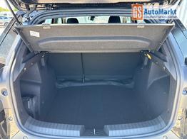Dacia Duster Expression_Mild hybrid TCe _ 103 kW / 140 PS_6 Gang_Frontantrieb-GARANTIE_AHK abn._NAVI_USB_DAB+_WINTERPAKET_AppleCarPlay&AndroidAuto_PDC&R&uuml;ckfahrkamera_Tempomat&Speedlimiter_LED_ALU 17"_Klimaanlage_ISOFIX_sofort verf&uuml;gbar 