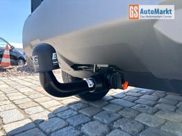Dacia Duster Expression_Mild hybrid TCe _ 103 kW / 140 PS_6 Gang_Frontantrieb-GARANTIE_AHK abn._NAVI_USB_DAB+_WINTERPAKET_AppleCarPlay&AndroidAuto_PDC&R&uuml;ckfahrkamera_Tempomat&Speedlimiter_LED_ALU 17"_Klimaanlage_ISOFIX_sofort verf&uuml;gbar 