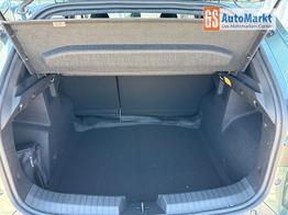 Dacia Duster Expression_Mild hybrid TCe _ 103 kW / 140 PS_6 Gang_Frontantrieb-GARANTIE_AHK abn._NAVI_USB_DAB+_WINTERPAKET_AppleCarPlay&AndroidAuto_PDC&R&uuml;ckfahrkamera_Tempomat&Speedlimiter_LED_ALU 17"_Klimaanlage_ISOFIX_sofort verf&uuml;gbar 