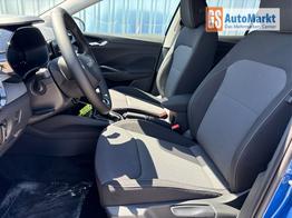 Skoda Fabia Selection 1.0 TSI 95 PS 4-Jahre-Garantie-AppleCarPlay-AndroidAuto-SUNSET-LED-PDC-Sitzheizung-DAB-Klimaanlage-Tempomat-Sofort 