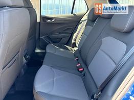 Skoda Fabia Selection 1.0 TSI 95 PS 4-Jahre-Garantie-AppleCarPlay-AndroidAuto-SUNSET-LED-PDC-Sitzheizung-DAB-Klimaanlage-Tempomat-Sofort 