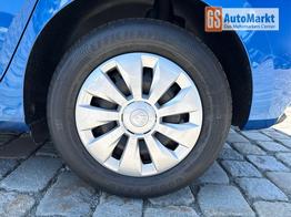 Skoda Fabia Selection 1.0 TSI 95 PS 4-Jahre-Garantie-AppleCarPlay-AndroidAuto-SUNSET-LED-PDC-Sitzheizung-DAB-Klimaanlage-Tempomat-Sofort 