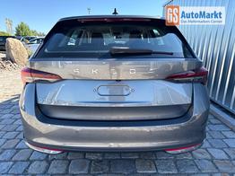 Skoda Octavia Combi Selection 2,0 TDI 150 PS DSG-5 Jahre Garantie-PDC vorne und hinten-Kamera-Sitzheizung-Navi-Sofort 