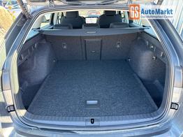 Skoda Octavia Combi Selection 2,0 TDI 150 PS DSG-5 Jahre Garantie-PDC vorne und hinten-Kamera-Sitzheizung-Navi-Sofort 