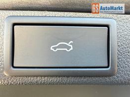 Skoda Octavia Combi Selection 2,0 TDI 150 PS DSG-5 Jahre Garantie-PDC vorne und hinten-Kamera-Sitzheizung-Navi-Sofort 