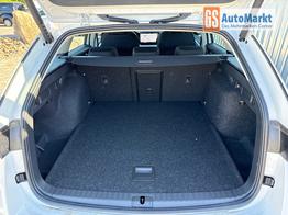 Skoda Octavia Combi Selection 2,0 TDI 150 PS DSG-5 Jahre Garantie-PDC vorne und hinten-Kamera-Sitzheizung-Navi-Sofort 
