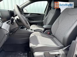 Volkswagen Tiguan Prime Edition 1.5 eTSI MHEV 7-Gang-DSG-110kW/150PS-elektr. AHK-USB-AndroidAuto&AppleCarPlay-DAB-Bluetooth-ACC inkl. Travelassistent-3-Zonen-Klima-SHZ-LED-Fernlichtassist.-360&deg;Kamera-2xPDC-WINTER-SUNSET-ALU18"-Ambientelicht-sofort verf&uuml;gbar 