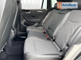 Volkswagen Tiguan Prime Edition 1.5 eTSI MHEV 7-Gang-DSG-110kW/150PS-elektr. AHK-USB-AndroidAuto&AppleCarPlay-DAB-Bluetooth-ACC inkl. Travelassistent-3-Zonen-Klima-SHZ-LED-Fernlichtassist.-360&deg;Kamera-2xPDC-WINTER-SUNSET-ALU18"-Ambientelicht-sofort verf&uuml;gbar 