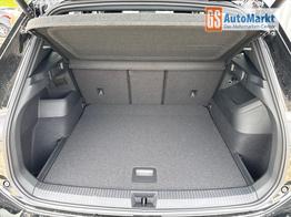 Volkswagen Tiguan Prime Edition 1.5 eTSI MHEV 7-Gang-DSG-110kW/150PS-elektr. AHK-USB-AndroidAuto&AppleCarPlay-DAB-Bluetooth-ACC inkl. Travelassistent-3-Zonen-Klima-SHZ-LED-Fernlichtassist.-360&deg;Kamera-2xPDC-WINTER-SUNSET-ALU18"-Ambientelicht-sofort verf&uuml;gbar 