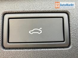 Volkswagen Tiguan Prime Edition 1.5 eTSI MHEV 7-Gang-DSG-110kW/150PS-elektr. AHK-USB-AndroidAuto&AppleCarPlay-DAB-Bluetooth-ACC inkl. Travelassistent-3-Zonen-Klima-SHZ-LED-Fernlichtassist.-360&deg;Kamera-2xPDC-WINTER-SUNSET-ALU18"-Ambientelicht-sofort verf&uuml;gbar 