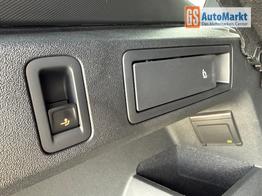 Volkswagen Tiguan Prime Edition 1.5 eTSI MHEV 7-Gang-DSG-110kW/150PS-elektr. AHK-USB-AndroidAuto&AppleCarPlay-DAB-Bluetooth-ACC inkl. Travelassistent-3-Zonen-Klima-SHZ-LED-Fernlichtassist.-360&deg;Kamera-2xPDC-WINTER-SUNSET-ALU18"-Ambientelicht-sofort verf&uuml;gbar 