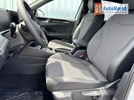 Volkswagen Tiguan Prime Edition Plug-In-Hybrid 1.5 TSI DSG-150kW/204PS-elektr. AHK-USB-AndroidAuto&AppleCarPlay-DAB-Bluetooth-ACC inkl. Travelassistent-3-Zonen-Klima-4xSHZ-LED-Fernlichtassist.-360&deg;Kamera-2xPDC-WINTER-Frontscheibe beheiz-SUNSET-ALU18"-Ambientelicht-sofort 