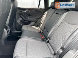 Volkswagen Tiguan Prime Edition Plug-In-Hybrid 1.5 TSI DSG-150kW/204PS-elektr. AHK-USB-AndroidAuto&AppleCarPlay-DAB-Bluetooth-ACC inkl. Travelassistent-3-Zonen-Klima-4xSHZ-LED-Fernlichtassist.-360&deg;Kamera-2xPDC-WINTER-Frontscheibe beheiz-SUNSET-ALU18"-Ambientelicht-sofort 