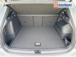 Volkswagen Tiguan Prime Edition Plug-In-Hybrid 1.5 TSI DSG-150kW/204PS-elektr. AHK-USB-AndroidAuto&AppleCarPlay-DAB-Bluetooth-ACC inkl. Travelassistent-3-Zonen-Klima-4xSHZ-LED-Fernlichtassist.-360&deg;Kamera-2xPDC-WINTER-Frontscheibe beheiz-SUNSET-ALU18"-Ambientelicht-sofort 