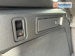Volkswagen Tiguan Prime Edition Plug-In-Hybrid 1.5 TSI DSG-150kW/204PS-elektr. AHK-USB-AndroidAuto&AppleCarPlay-DAB-Bluetooth-ACC inkl. Travelassistent-3-Zonen-Klima-4xSHZ-LED-Fernlichtassist.-360&deg;Kamera-2xPDC-WINTER-Frontscheibe beheiz-SUNSET-ALU18"-Ambientelicht-sofort 
