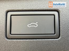 Volkswagen Tiguan Prime Edition Plug-In-Hybrid 1.5 TSI DSG-150kW/204PS-elektr. AHK-USB-AndroidAuto&AppleCarPlay-DAB-Bluetooth-ACC inkl. Travelassistent-3-Zonen-Klima-4xSHZ-LED-Fernlichtassist.-360&deg;Kamera-2xPDC-WINTER-Frontscheibe beheiz-SUNSET-ALU18"-Ambientelicht-sofort 