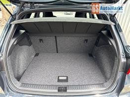 Seat Arona Style 1,0TSI 115 PS DSG-Facelift-5 Jahre Garantie-Parklenkassistent-PDC vorne&hinten-R&uuml;ckfahrkamera-LED-ACC-DAB-Fernlichtassistent-ISOFIX-variabler Ladeboden-Sitzheizung-FULL Link-Alu 16"-Sofort 