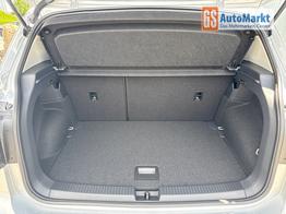 Volkswagen T-Cross PRIME 1,0 TSI 116 PS DSG -Anh&auml;ngerkupplung- PDC vorne/hinten-R&uuml;ckfahrkamera-AppleCarPlay/AndroidAuto-2 Zonen Klimaautomatik-USB C-ACC inkl. TravelAssist-IQ Light-Keyless Go-Sofort 