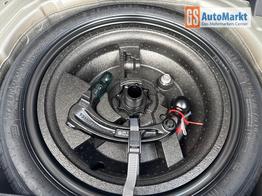 Volkswagen T-Cross PRIME 1,0 TSI 116 PS DSG -Anh&auml;ngerkupplung- PDC vorne/hinten-R&uuml;ckfahrkamera-AppleCarPlay/AndroidAuto-2 Zonen Klimaautomatik-USB C-ACC inkl. TravelAssist-IQ Light-Keyless Go-Sofort 