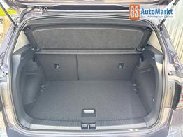 Volkswagen T-Cross PRIME 1,0 TSI 116 PS DSG -Anh&auml;ngerkupplung- PDC vorne/hinten-R&uuml;ckfahrkamera-AppleCarPlay/AndroidAuto-2 Zonen Klimaautomatik-USB C-ACC inkl. TravelAssist-IQ Light-Keyless Go-Sofort 