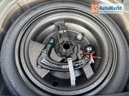 Volkswagen T-Cross PRIME 1,0 TSI 116 PS DSG -Anh&auml;ngerkupplung- PDC vorne/hinten-R&uuml;ckfahrkamera-AppleCarPlay/AndroidAuto-2 Zonen Klimaautomatik-USB C-ACC inkl. TravelAssist-IQ Light-Keyless Go-Sofort 