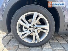 Volkswagen T-Cross PRIME 1,0 TSI 116 PS DSG -Anh&auml;ngerkupplung- PDC vorne/hinten-R&uuml;ckfahrkamera-AppleCarPlay/AndroidAuto-2 Zonen Klimaautomatik-USB C-ACC inkl. TravelAssist-IQ Light-Keyless Go-Sofort 