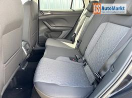 Volkswagen T-Cross PRIME 1,0 TSI 116 PS DSG -Anh&auml;ngerkupplung- PDC vorne/hinten-R&uuml;ckfahrkamera-AppleCarPlay/AndroidAuto-2 Zonen Klimaautomatik-USB C-ACC inkl. TravelAssist-IQ Light-Keyless Go-Sofort 