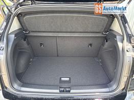 Volkswagen T-Cross PRIME 1,0 TSI 116 PS DSG -Anh&auml;ngerkupplung- PDC vorne/hinten-R&uuml;ckfahrkamera-AppleCarPlay/AndroidAuto-2 Zonen Klimaautomatik-USB C-ACC inkl. TravelAssist-IQ Light-Keyless Go-Sofort 