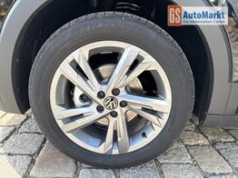 Volkswagen T-Cross PRIME 1,0 TSI 116 PS DSG -Anh&auml;ngerkupplung- PDC vorne/hinten-R&uuml;ckfahrkamera-AppleCarPlay/AndroidAuto-2 Zonen Klimaautomatik-USB C-ACC inkl. TravelAssist-IQ Light-Keyless Go-Sofort 