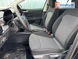 Skoda Fabia Selection 1.0 TSI 115 PS DSG 4-Jahre-Garantie-AppleCarPlay-AndroidAuto-LED-2x PDC-R&uuml;ckfahrkamera-Sitzheizung-DAB-Klima-Tempomat-Sofort 