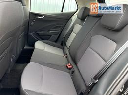 Skoda Fabia Selection 1.0 TSI 115 PS DSG 4-Jahre-Garantie-AppleCarPlay-AndroidAuto-LED-2x PDC-R&uuml;ckfahrkamera-Sitzheizung-DAB-Klima-Tempomat-Sofort 