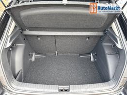 Skoda Fabia Selection 1.0 TSI 115 PS DSG 4-Jahre-Garantie-AppleCarPlay-AndroidAuto-LED-2x PDC-R&uuml;ckfahrkamera-Sitzheizung-DAB-Klima-Tempomat-Sofort 