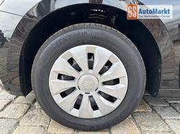 Skoda Fabia Selection 1.0 TSI 115 PS DSG 4-Jahre-Garantie-AppleCarPlay-AndroidAuto-LED-2x PDC-R&uuml;ckfahrkamera-Sitzheizung-DAB-Klima-Tempomat-Sofort 