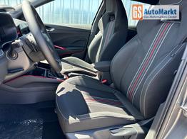 Skoda Fabia Monte Carlo 1.0 TSI 116 PS DSG-5 Jahre Garantie-Smartlink-DAB-Bluetooth-PDC-Kamera-Kessy-WINTER-SUNSET-SHZ-LED-Climatronic-Tempomat-sofort verf&uuml;gbar 