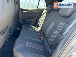Skoda Fabia Monte Carlo 1.0 TSI 116 PS DSG-5 Jahre Garantie-Smartlink-DAB-Bluetooth-PDC-Kamera-Kessy-WINTER-SUNSET-SHZ-LED-Climatronic-Tempomat-sofort verf&uuml;gbar 