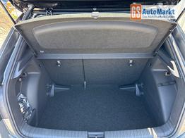 Skoda Fabia Monte Carlo 1.0 TSI 116 PS DSG-5 Jahre Garantie-Smartlink-DAB-Bluetooth-PDC-Kamera-Kessy-WINTER-SUNSET-SHZ-LED-Climatronic-Tempomat-sofort verf&uuml;gbar 